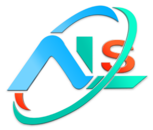 Logo-Dark